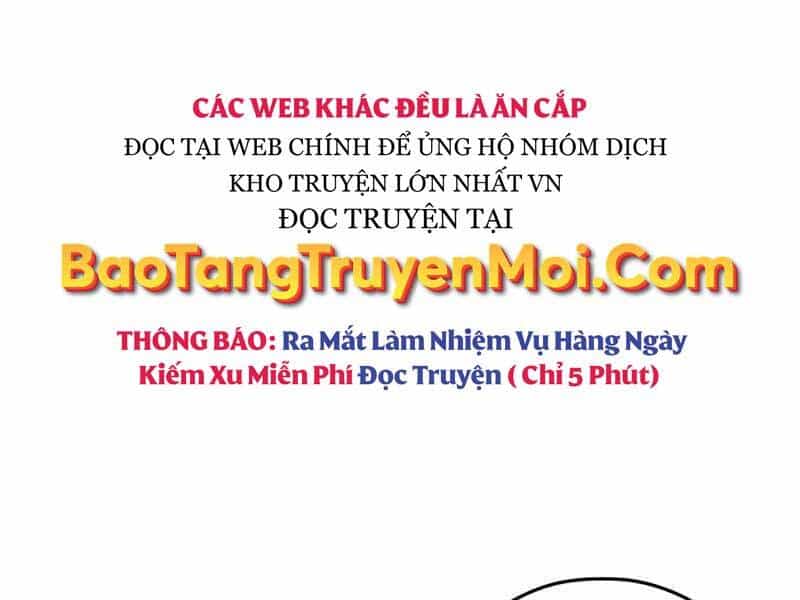 Luân Hồi Khốn Khiếp - Chương 15 - ảnh 10