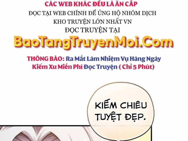 Luân Hồi Khốn Khiếp - Chương 15 - ảnh 135