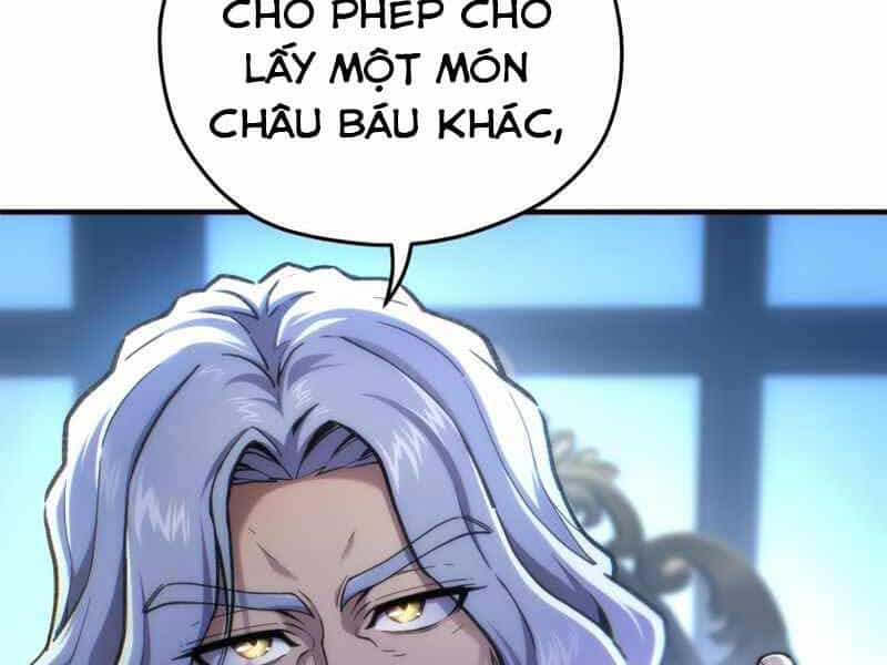 Luân Hồi Khốn Khiếp - Chương 15 - ảnh 164