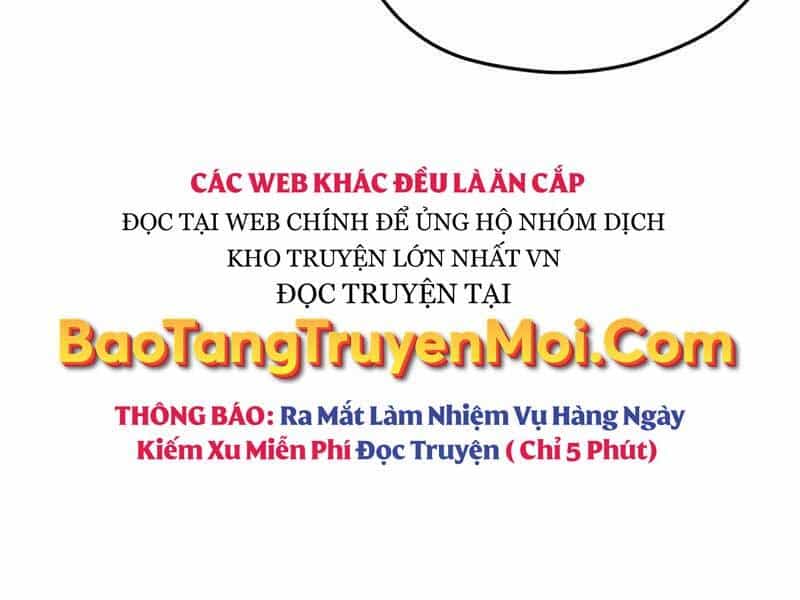 Luân Hồi Khốn Khiếp - Chương 15 - ảnh 180