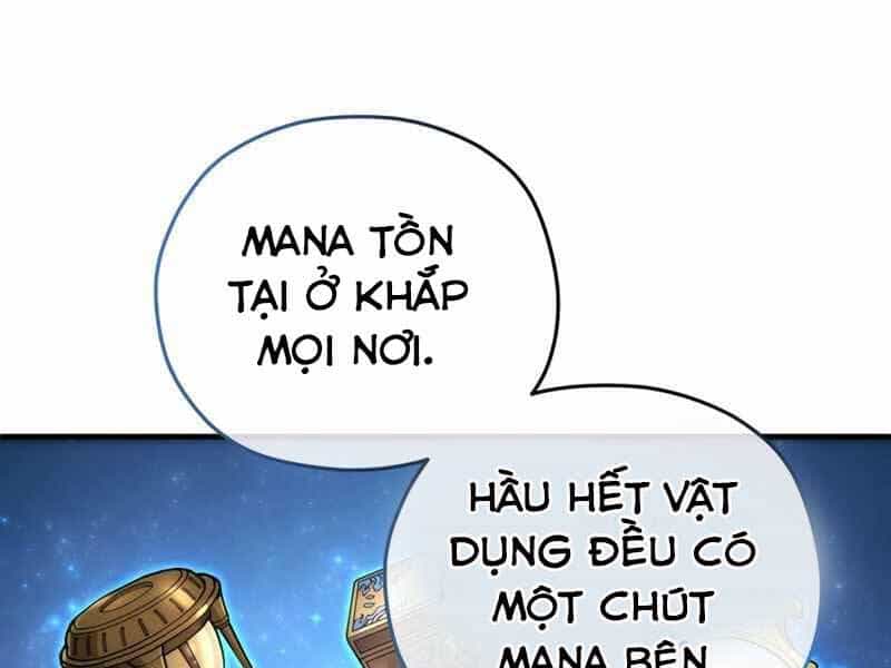 Luân Hồi Khốn Khiếp - Chương 15 - ảnh 181