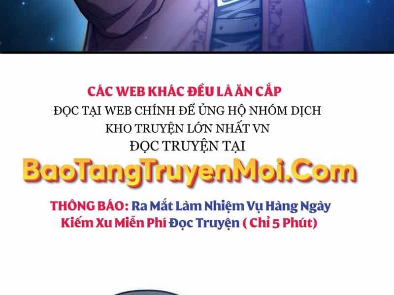 Luân Hồi Khốn Khiếp - Chương 15 - ảnh 193