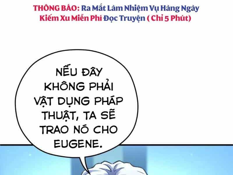 Luân Hồi Khốn Khiếp - Chương 15 - ảnh 208