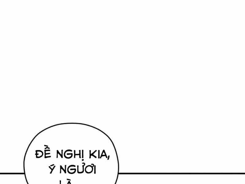 Luân Hồi Khốn Khiếp - Chương 15 - ảnh 225