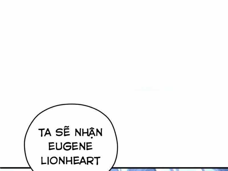 Luân Hồi Khốn Khiếp - Chương 15 - ảnh 228