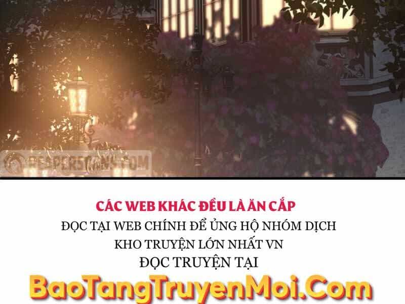 Luân Hồi Khốn Khiếp - Chương 15 - ảnh 3
