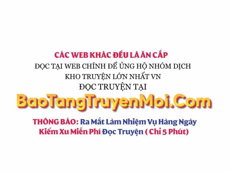Luân Hồi Khốn Khiếp - Chương 15 - ảnh 31