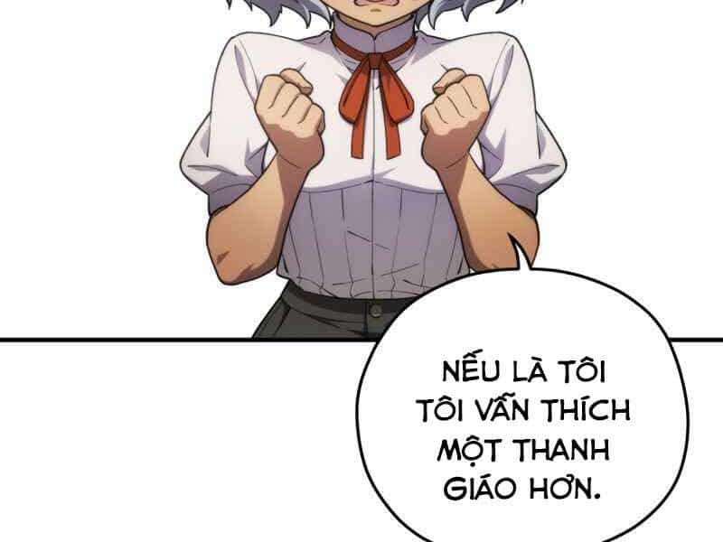 Luân Hồi Khốn Khiếp - Chương 15 - ảnh 42