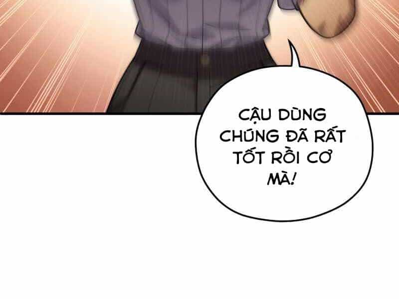 Luân Hồi Khốn Khiếp - Chương 15 - ảnh 6