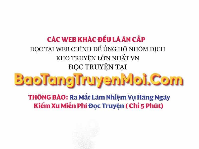 Luân Hồi Khốn Khiếp - Chương 15 - ảnh 63