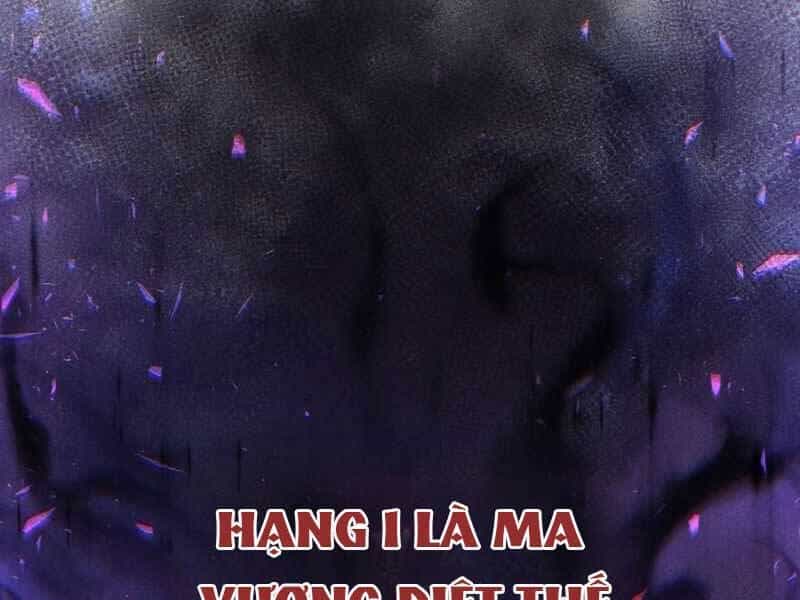 Luân Hồi Khốn Khiếp - Chương 15 - ảnh 65
