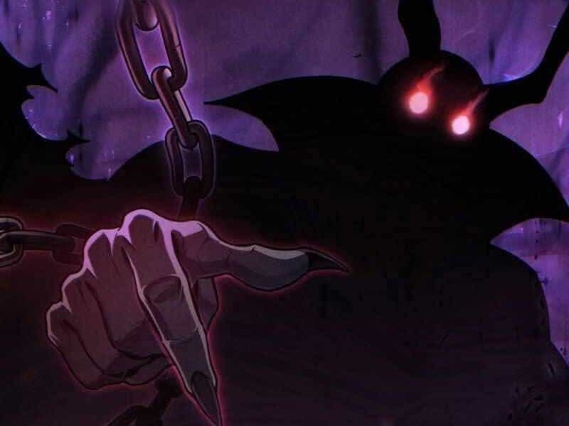 Luân Hồi Khốn Khiếp - Chương 15 - ảnh 68