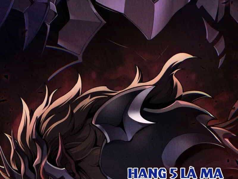 Luân Hồi Khốn Khiếp - Chương 15 - ảnh 72