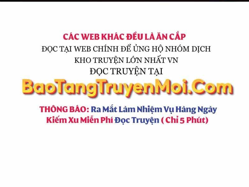 Luân Hồi Khốn Khiếp - Chương 15 - ảnh 80