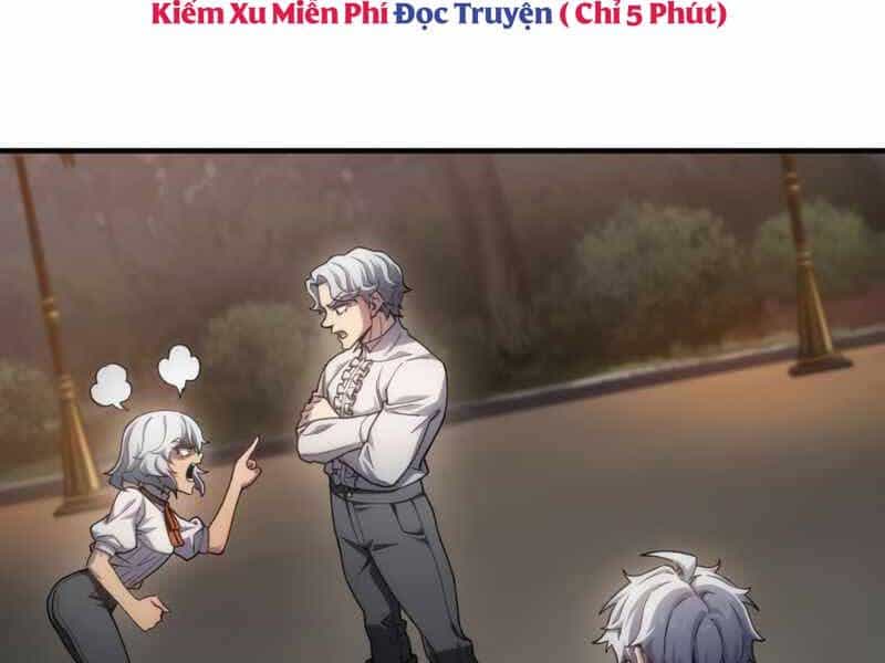 Luân Hồi Khốn Khiếp - Chương 15 - ảnh 84