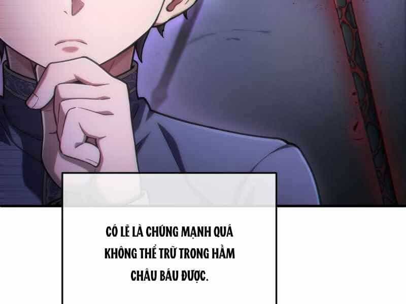 Luân Hồi Khốn Khiếp - Chương 15 - ảnh 89