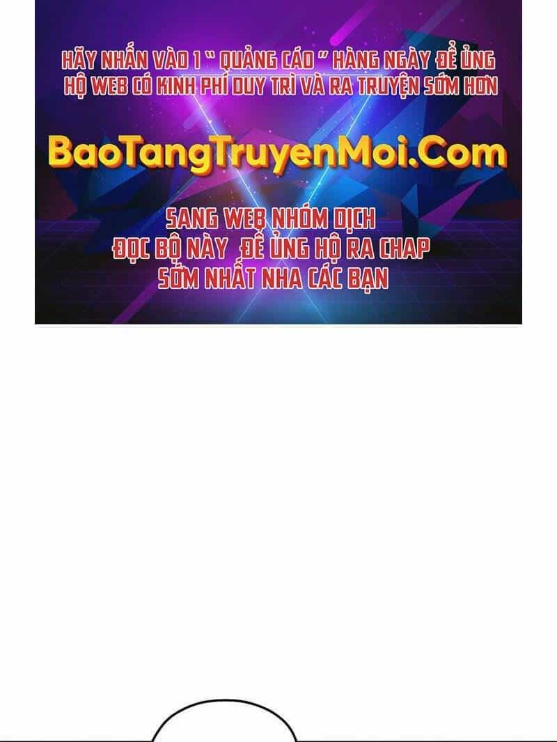 Luân Hồi Khốn Khiếp - Chương 16 - ảnh 1