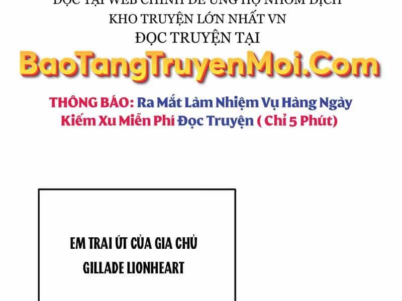 Luân Hồi Khốn Khiếp - Chương 16 - ảnh 10
