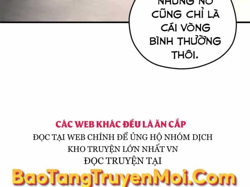 Luân Hồi Khốn Khiếp - Chương 16 - ảnh 102