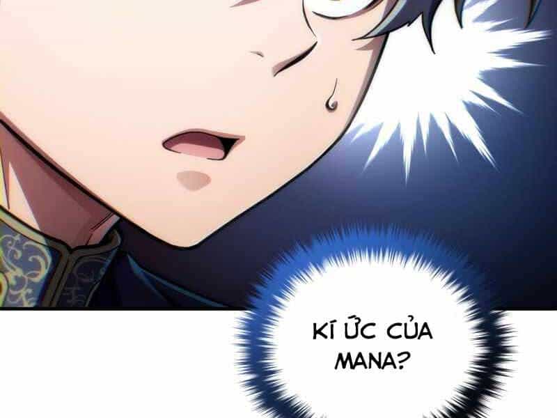 Luân Hồi Khốn Khiếp - Chương 16 - ảnh 110