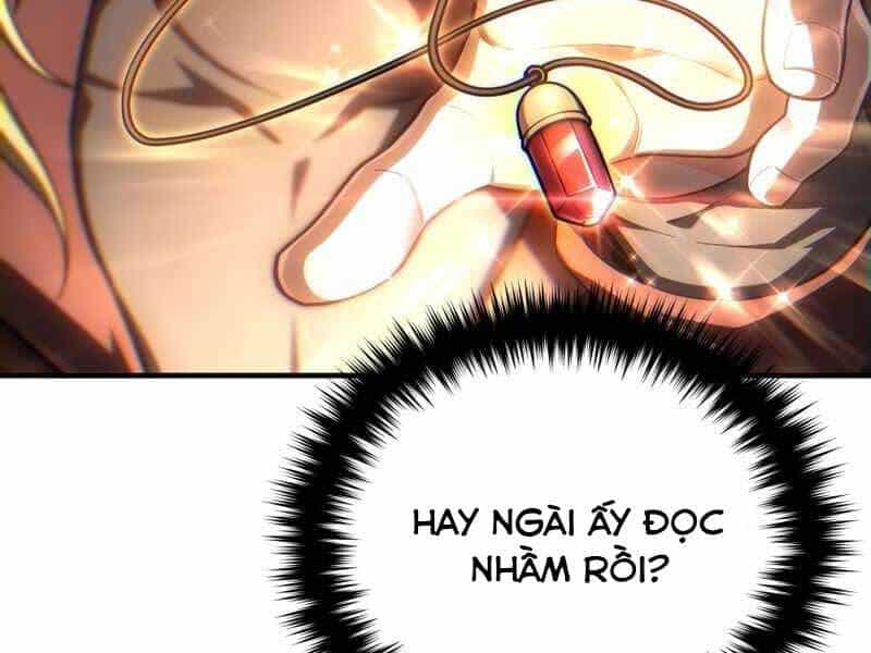 Luân Hồi Khốn Khiếp - Chương 16 - ảnh 126