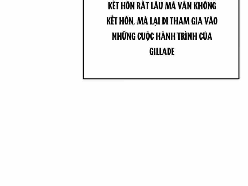 Luân Hồi Khốn Khiếp - Chương 16 - ảnh 13