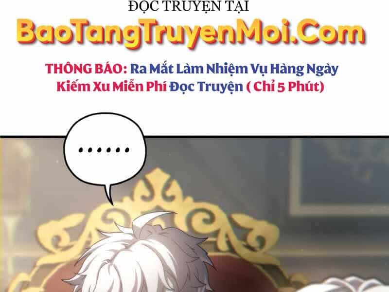 Luân Hồi Khốn Khiếp - Chương 16 - ảnh 131
