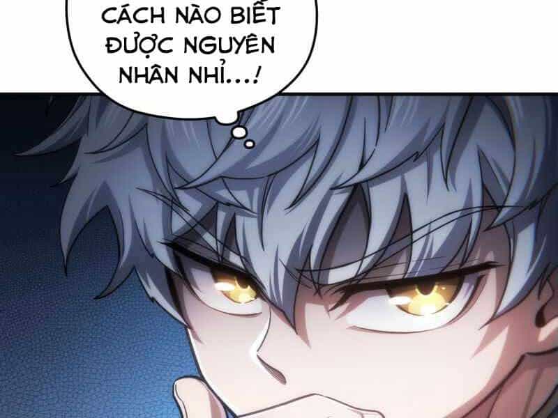 Luân Hồi Khốn Khiếp - Chương 16 - ảnh 134