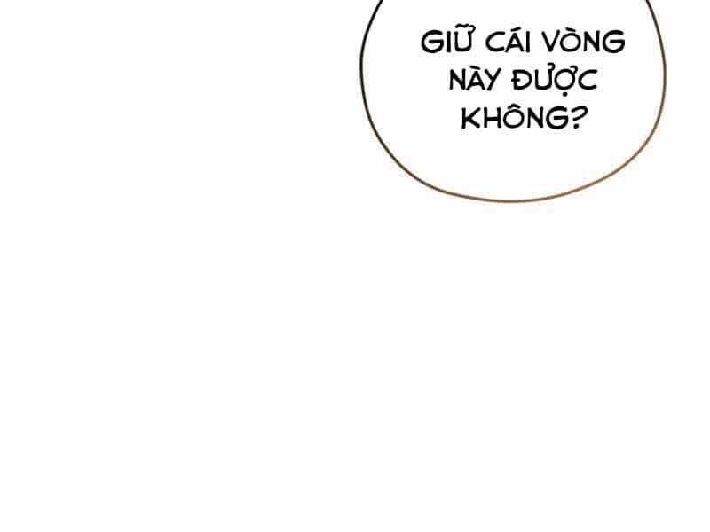 Luân Hồi Khốn Khiếp - Chương 16 - ảnh 139