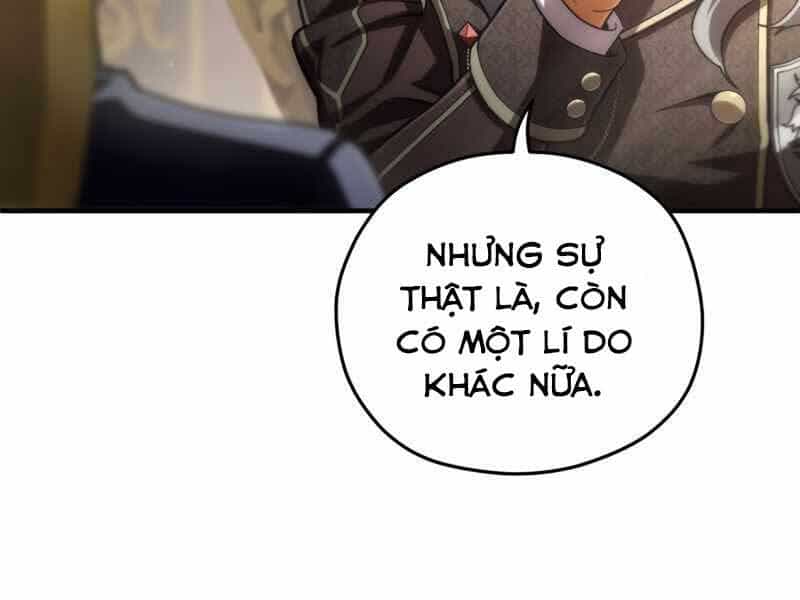 Luân Hồi Khốn Khiếp - Chương 16 - ảnh 151