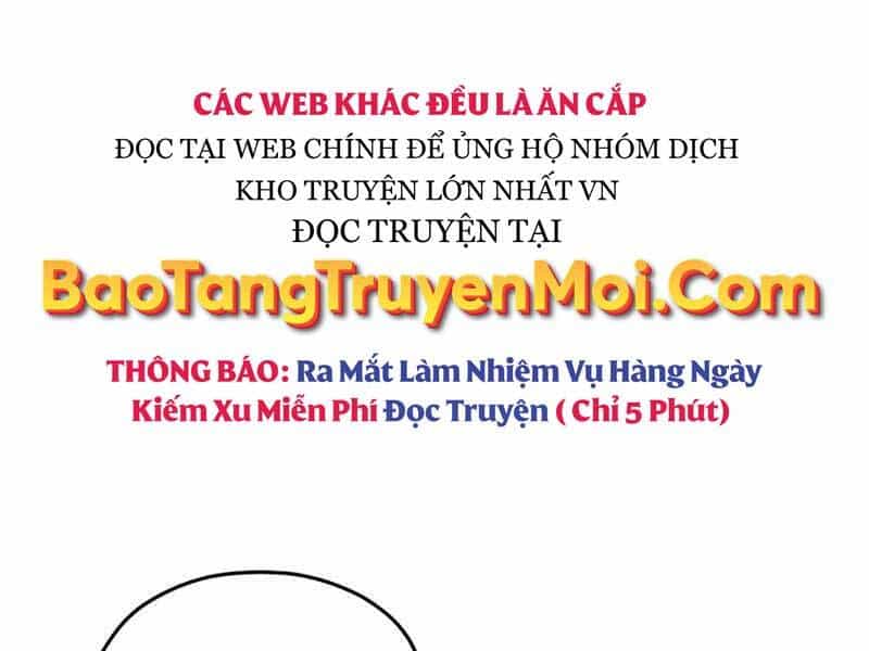 Luân Hồi Khốn Khiếp - Chương 16 - ảnh 160