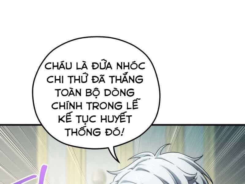 Luân Hồi Khốn Khiếp - Chương 16 - ảnh 17
