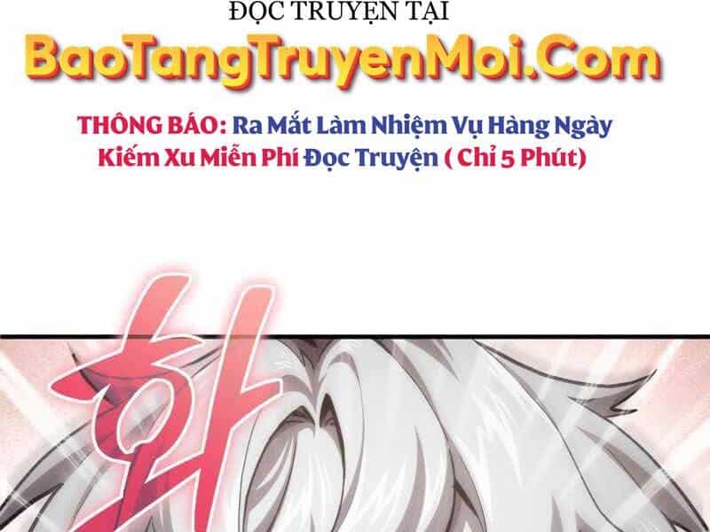 Luân Hồi Khốn Khiếp - Chương 16 - ảnh 180