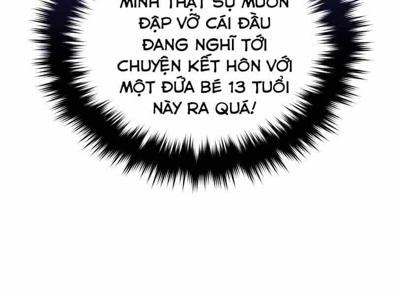 Luân Hồi Khốn Khiếp - Chương 16 - ảnh 186