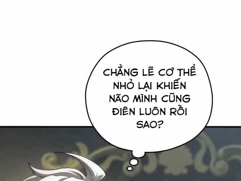 Luân Hồi Khốn Khiếp - Chương 16 - ảnh 187