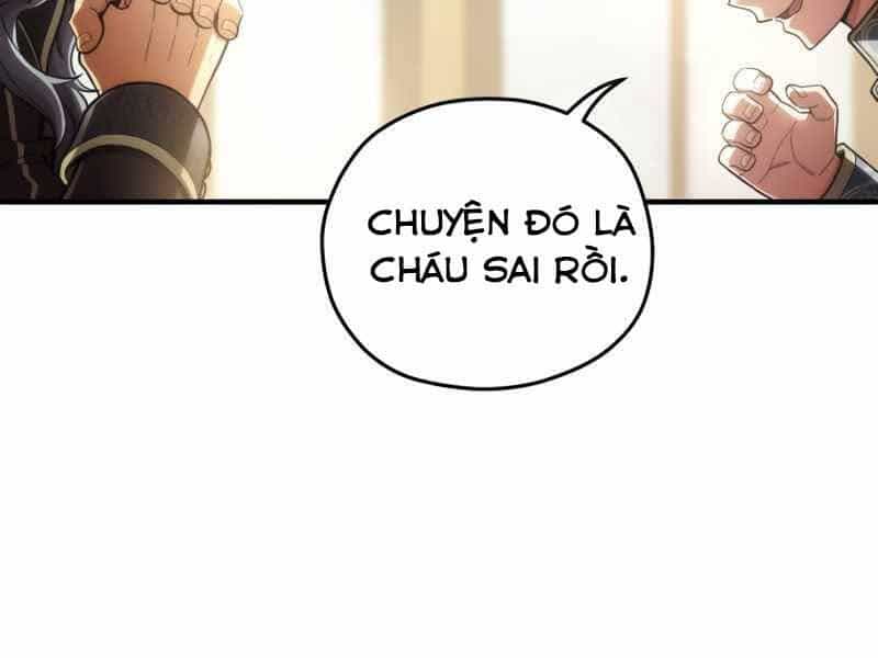 Luân Hồi Khốn Khiếp - Chương 16 - ảnh 203