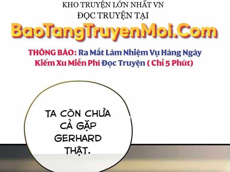 Luân Hồi Khốn Khiếp - Chương 16 - ảnh 218
