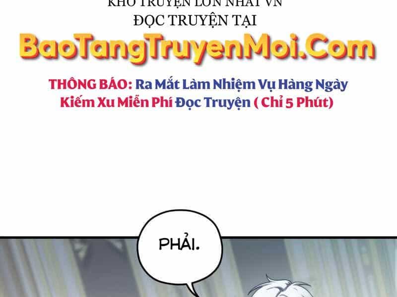 Luân Hồi Khốn Khiếp - Chương 16 - ảnh 23