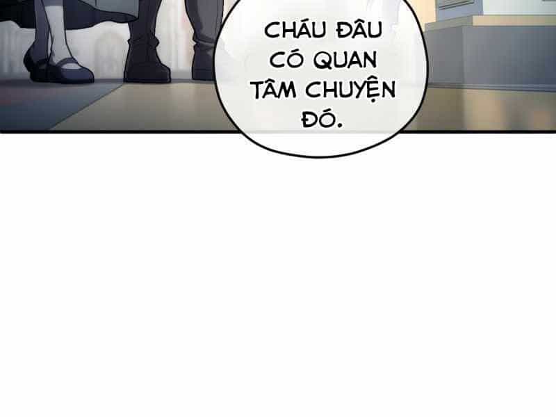 Luân Hồi Khốn Khiếp - Chương 16 - ảnh 42