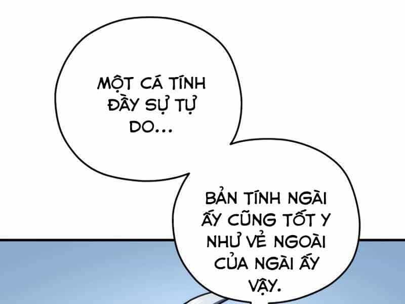 Luân Hồi Khốn Khiếp - Chương 16 - ảnh 46