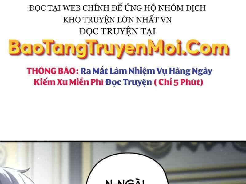 Luân Hồi Khốn Khiếp - Chương 16 - ảnh 5