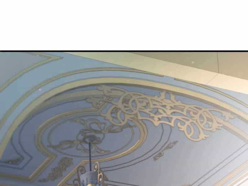 Luân Hồi Khốn Khiếp - Chương 16 - ảnh 52