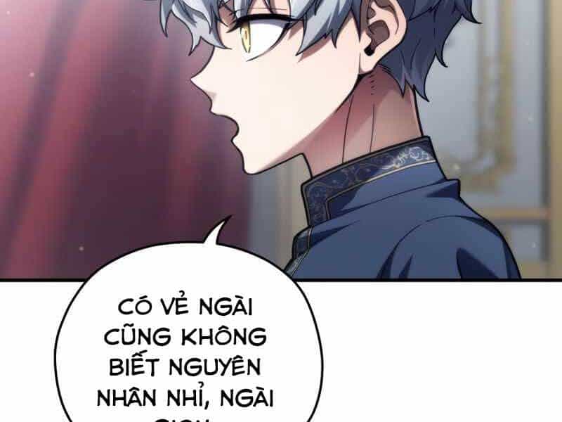Luân Hồi Khốn Khiếp - Chương 16 - ảnh 60