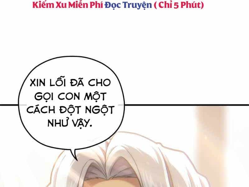 Luân Hồi Khốn Khiếp - Chương 16 - ảnh 92