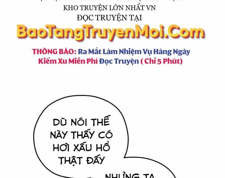 Luân Hồi Khốn Khiếp - Chương 17 - ảnh 12