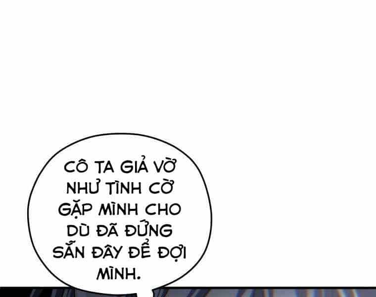 Luân Hồi Khốn Khiếp - Chương 17 - ảnh 139