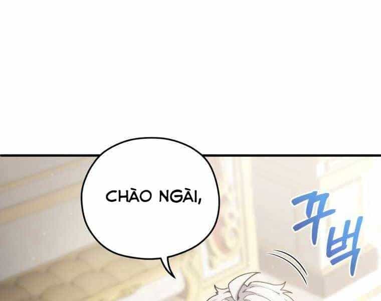 Luân Hồi Khốn Khiếp - Chương 17 - ảnh 144