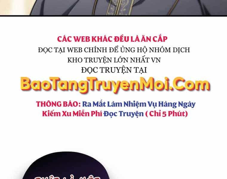 Luân Hồi Khốn Khiếp - Chương 17 - ảnh 153