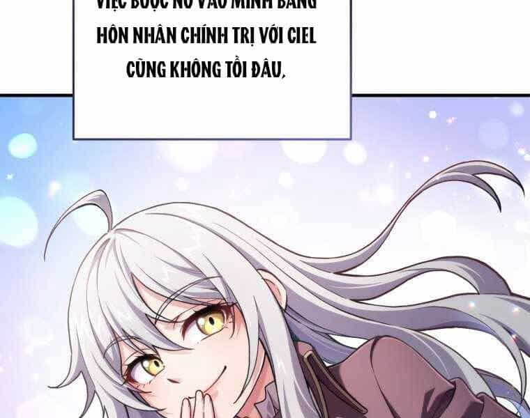 Luân Hồi Khốn Khiếp - Chương 17 - ảnh 163