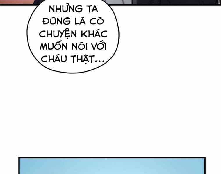 Luân Hồi Khốn Khiếp - Chương 17 - ảnh 174